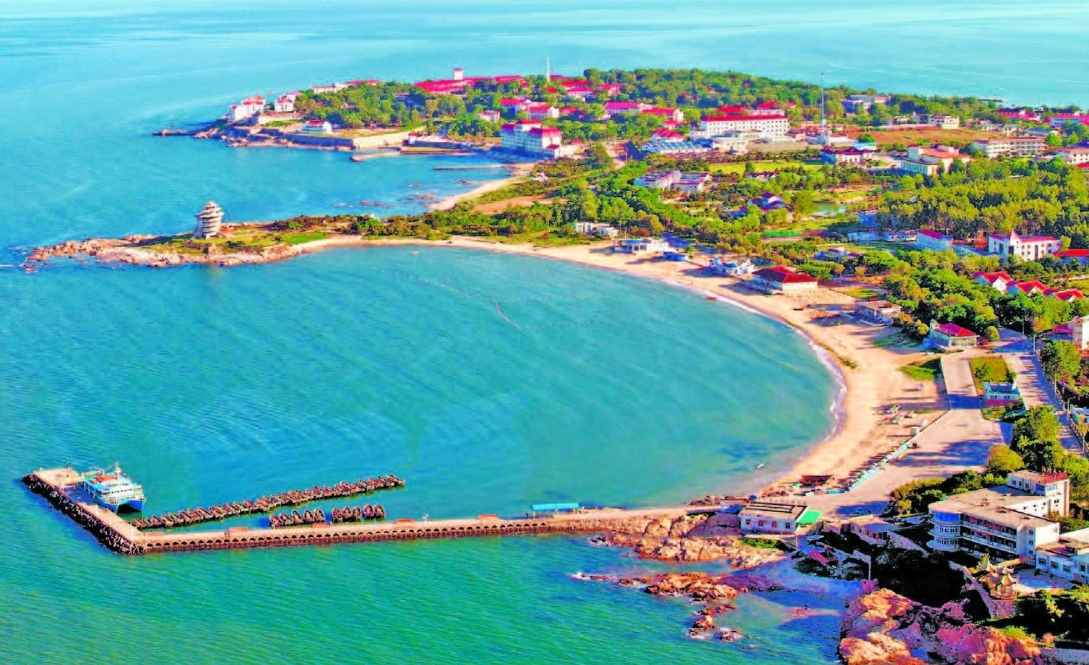 Фото организации